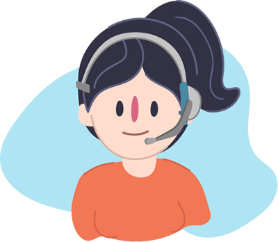 Kids Helpline counsellor Kids Helpline counsellor